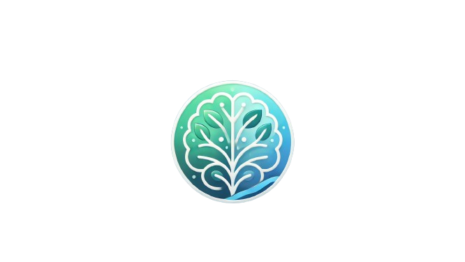 VitaMind Logo